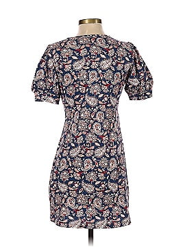 Boden Casual Dress (view 2)