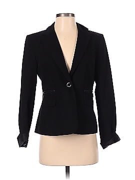 Calvin Klein Blazer (view 1)