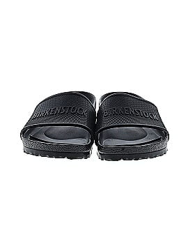 Birkenstock Sandals (view 2)