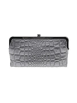 Hobo International Leather Clutch (view 2)
