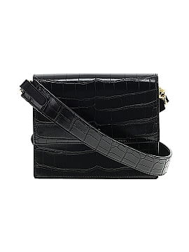 JW PEI Crossbody Bag (view 1)