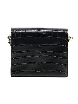 JW PEI Crossbody Bag (view 2)