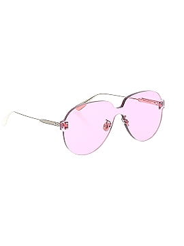 Christian Dior Sunglasses (view 1)