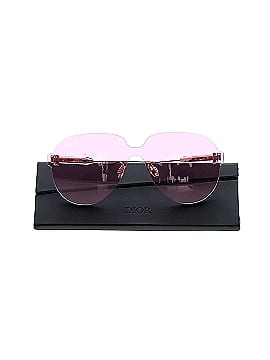 Christian Dior Sunglasses (view 2)