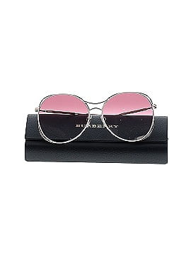Burberry Sunglasses (view 2)