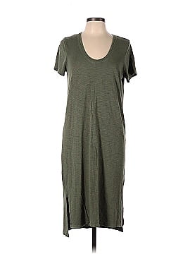 Madewell Casual Dress (view 1)