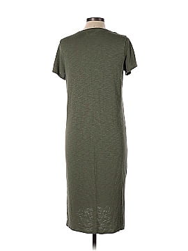 Madewell Casual Dress (view 2)
