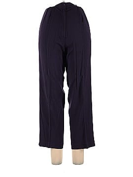 Essence By Mail Dress Pants (view 1)