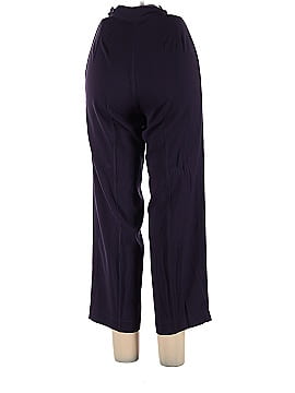 Essence By Mail Dress Pants (view 2)
