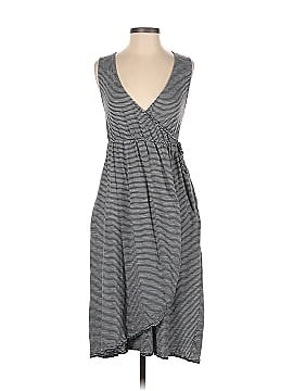 Pact Casual Dress (view 1)