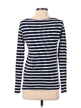 Ralph Lauren Sport Long Sleeve T-Shirt (view 2)