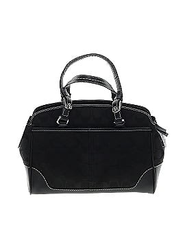 Coach Satchel (view 2)