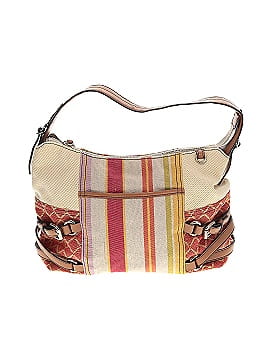 Etienne Aigner Shoulder Bag (view 1)