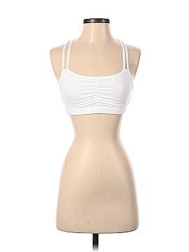 Fruit of the Loom Sports Bra (view 1)