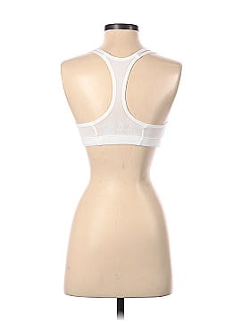 Fruit of the Loom Sports Bra (view 2)