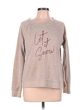 C&C California Sweatshirt (view 1)