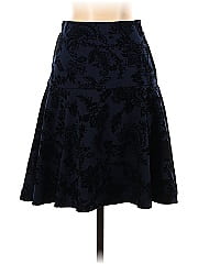 Roz & Ali Formal Skirt