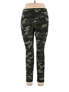 Lululemon Athletica Leggings (view 1)