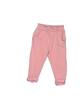 Zara Sweatpants (view 1)