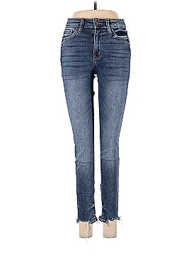 Flying Monkey Jeans (view 1)