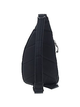 Vera Bradley Backpack (view 2)