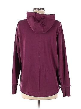 Avia Track Jacket (view 2)