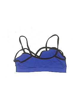 Suzette Swimsuit Top (view 1)