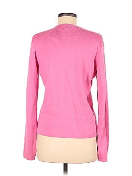 Ralph Lauren Sport Cardigan (view 2)