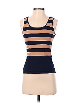 Carlisle Tank Top (view 1)