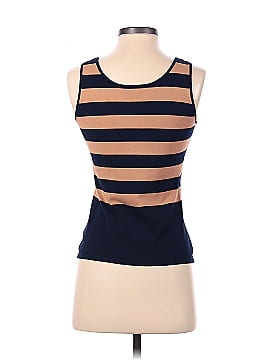 Carlisle Tank Top (view 2)