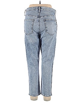 Gap Jeans (view 2)