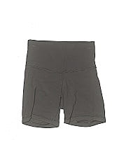 Tna Shorts