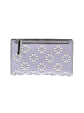 Kate Spade New York Leather Wallet (view 1)