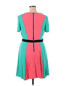 Prabal Gurung for Target Casual Dress (view 2)