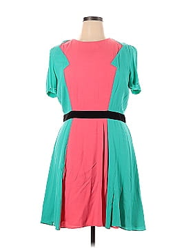 Prabal Gurung for Target Casual Dress (view 1)