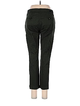 Kut from the Kloth Casual Pants (view 2)