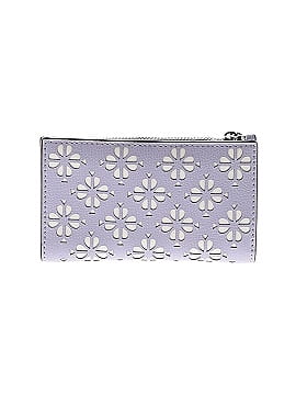 Kate Spade New York Leather Wallet (view 2)
