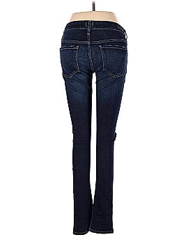 Citizens of Humanity Jeans (view 2)