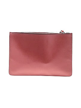 Marc by Marc Jacobs Wristlet (view 2)
