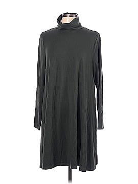 Ann Taylor LOFT Casual Dress (view 1)