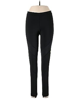 Nike Active Pants (view 1)