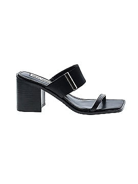 Steve Madden Mule/Clog (view 1)
