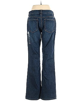 Ann Taylor LOFT Jeans (view 2)