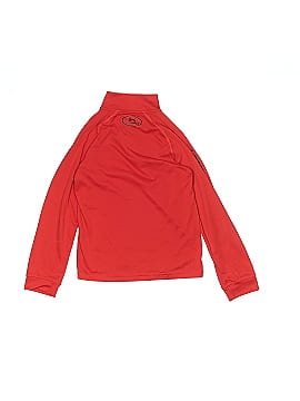 Under Armour Track Jacket (view 2)