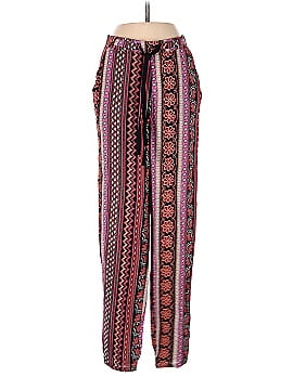 Band of Gypsies Casual Pants (view 1)