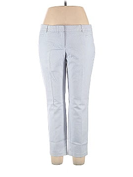 dalia Dress Pants (view 1)