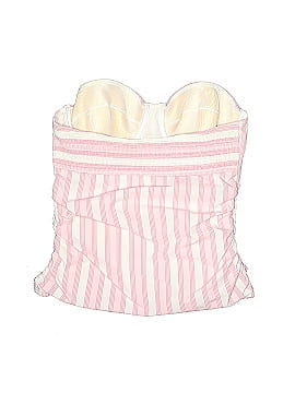 Juicy Couture Swimsuit Top (view 2)