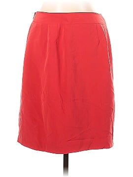 Katherine Kelly Collection Casual Skirt (view 2)