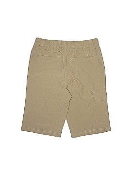 Tommy Hilfiger Cargo Shorts (view 2)