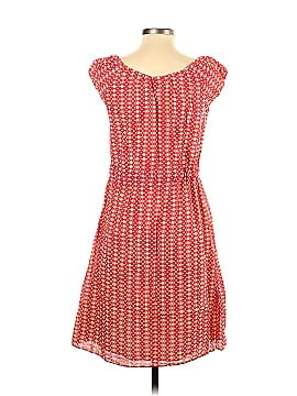 Theory Casual Dress (view 2)